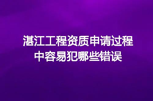 https://jian-housekeeper.oss-cn-beijing.aliyuncs.com/news/bannerImage/670284.jpg