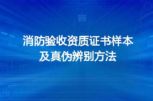 https://jian-housekeeper.oss-cn-beijing.aliyuncs.com/news/bannerImage/670286.jpg