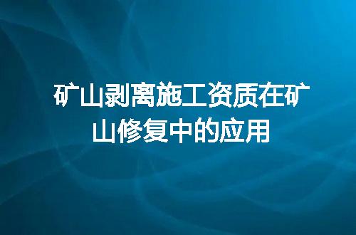 https://jian-housekeeper.oss-cn-beijing.aliyuncs.com/news/bannerImage/670290.jpg