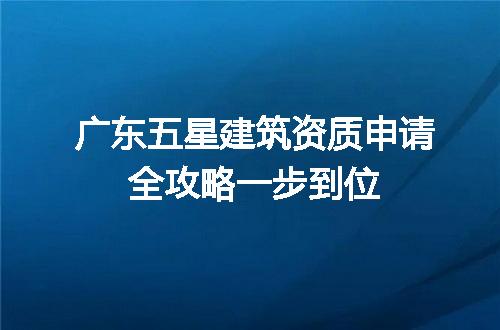 https://jian-housekeeper.oss-cn-beijing.aliyuncs.com/news/bannerImage/670291.jpg