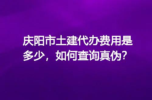 https://jian-housekeeper.oss-cn-beijing.aliyuncs.com/news/bannerImage/670299.jpg