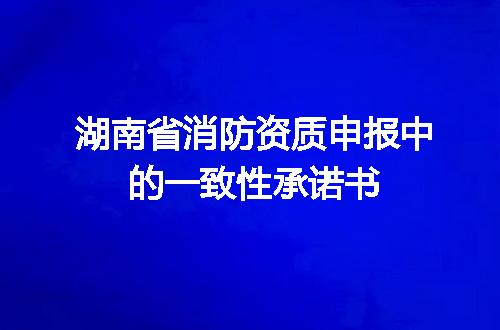 https://jian-housekeeper.oss-cn-beijing.aliyuncs.com/news/bannerImage/670305.jpg