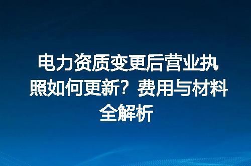 https://jian-housekeeper.oss-cn-beijing.aliyuncs.com/news/bannerImage/670315.jpg