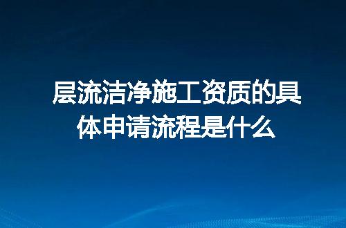 https://jian-housekeeper.oss-cn-beijing.aliyuncs.com/news/bannerImage/670319.jpg
