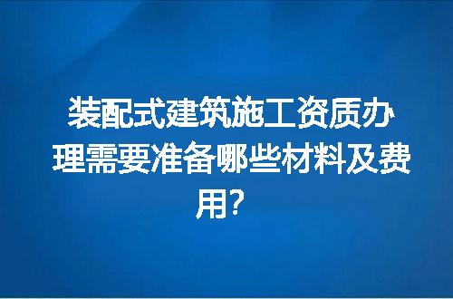 https://jian-housekeeper.oss-cn-beijing.aliyuncs.com/news/bannerImage/670323.jpg