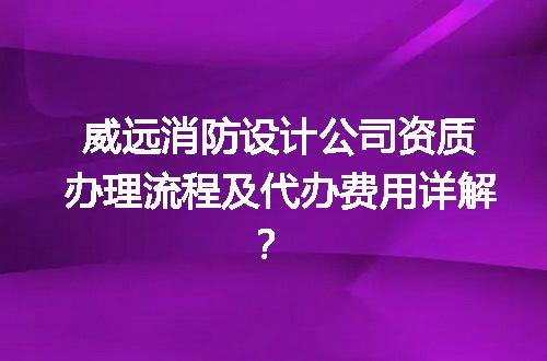 https://jian-housekeeper.oss-cn-beijing.aliyuncs.com/news/bannerImage/670326.jpg