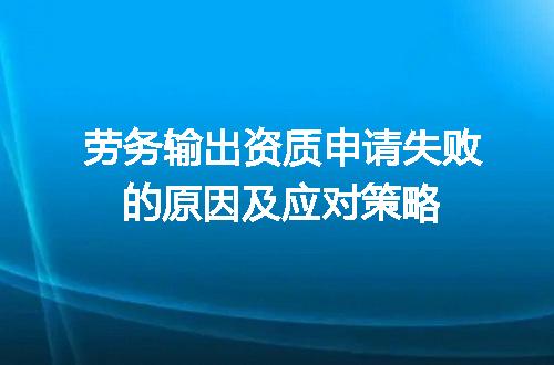 https://jian-housekeeper.oss-cn-beijing.aliyuncs.com/news/bannerImage/670343.jpg