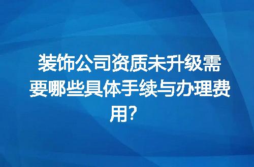 https://jian-housekeeper.oss-cn-beijing.aliyuncs.com/news/bannerImage/670353.jpg