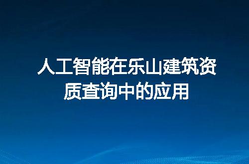 https://jian-housekeeper.oss-cn-beijing.aliyuncs.com/news/bannerImage/670354.jpg