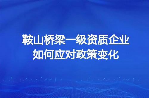 https://jian-housekeeper.oss-cn-beijing.aliyuncs.com/news/bannerImage/670356.jpg