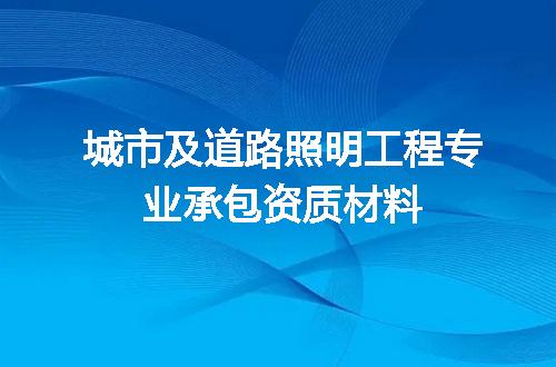 https://jian-housekeeper.oss-cn-beijing.aliyuncs.com/news/bannerImage/670364.jpg