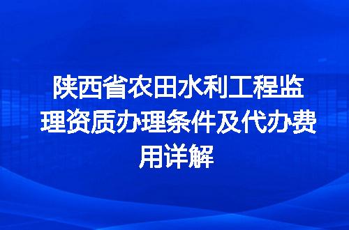 https://jian-housekeeper.oss-cn-beijing.aliyuncs.com/news/bannerImage/670365.jpg