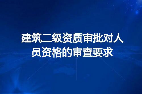 https://jian-housekeeper.oss-cn-beijing.aliyuncs.com/news/bannerImage/670366.jpg