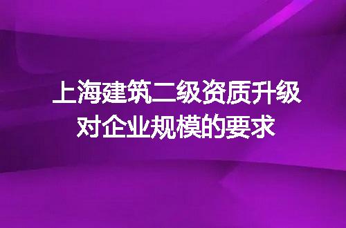 https://jian-housekeeper.oss-cn-beijing.aliyuncs.com/news/bannerImage/670369.jpg