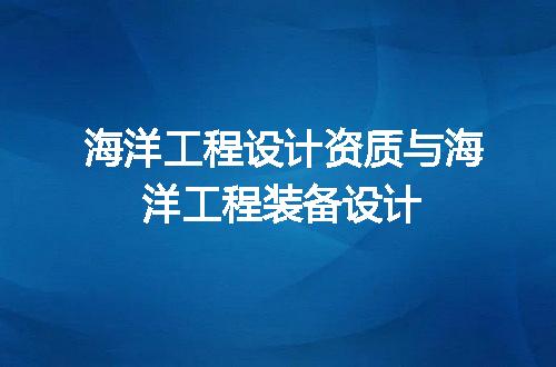 https://jian-housekeeper.oss-cn-beijing.aliyuncs.com/news/bannerImage/670370.jpg