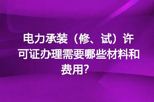 https://jian-housekeeper.oss-cn-beijing.aliyuncs.com/news/bannerImage/670373.jpg