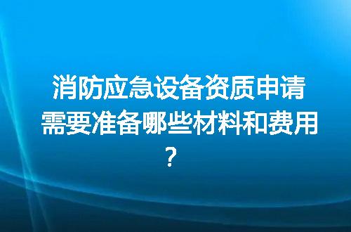https://jian-housekeeper.oss-cn-beijing.aliyuncs.com/news/bannerImage/670374.jpg