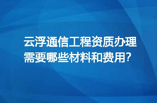 https://jian-housekeeper.oss-cn-beijing.aliyuncs.com/news/bannerImage/670383.jpg