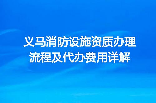 https://jian-housekeeper.oss-cn-beijing.aliyuncs.com/news/bannerImage/670385.jpg