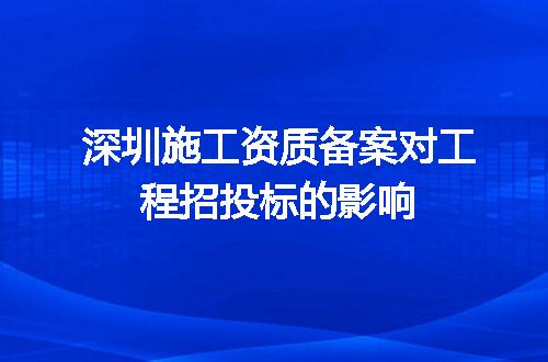 https://jian-housekeeper.oss-cn-beijing.aliyuncs.com/news/bannerImage/670388.jpg