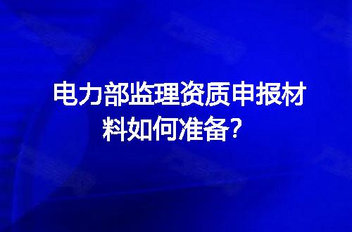 https://jian-housekeeper.oss-cn-beijing.aliyuncs.com/news/bannerImage/670391.jpg