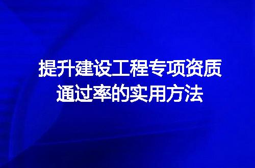 https://jian-housekeeper.oss-cn-beijing.aliyuncs.com/news/bannerImage/670393.jpg