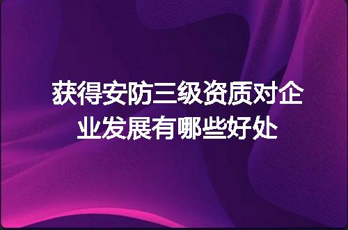 https://jian-housekeeper.oss-cn-beijing.aliyuncs.com/news/bannerImage/670394.jpg