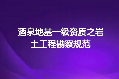 https://jian-housekeeper.oss-cn-beijing.aliyuncs.com/news/bannerImage/670400.jpg