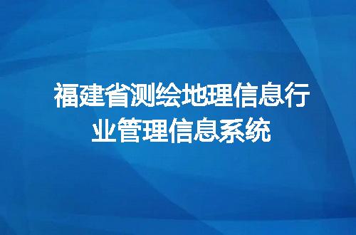 https://jian-housekeeper.oss-cn-beijing.aliyuncs.com/news/bannerImage/670411.jpg