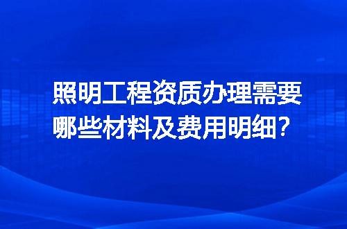 https://jian-housekeeper.oss-cn-beijing.aliyuncs.com/news/bannerImage/670419.jpg