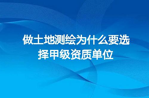 https://jian-housekeeper.oss-cn-beijing.aliyuncs.com/news/bannerImage/670421.jpg