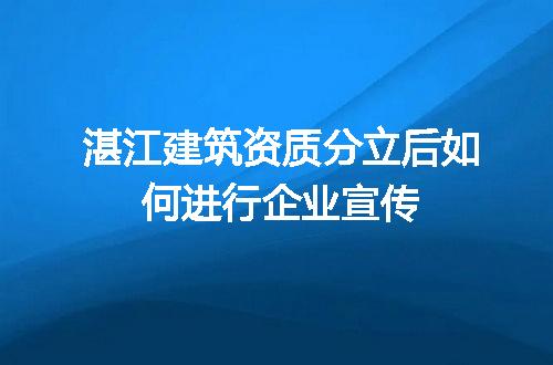 https://jian-housekeeper.oss-cn-beijing.aliyuncs.com/news/bannerImage/670424.jpg