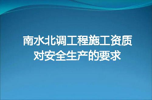 https://jian-housekeeper.oss-cn-beijing.aliyuncs.com/news/bannerImage/670430.jpg