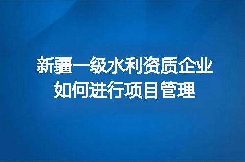https://jian-housekeeper.oss-cn-beijing.aliyuncs.com/news/bannerImage/670431.jpg