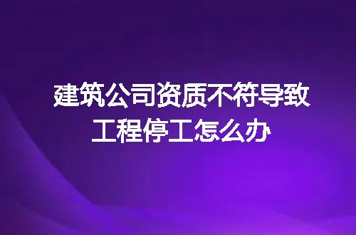 https://jian-housekeeper.oss-cn-beijing.aliyuncs.com/news/bannerImage/670433.jpg