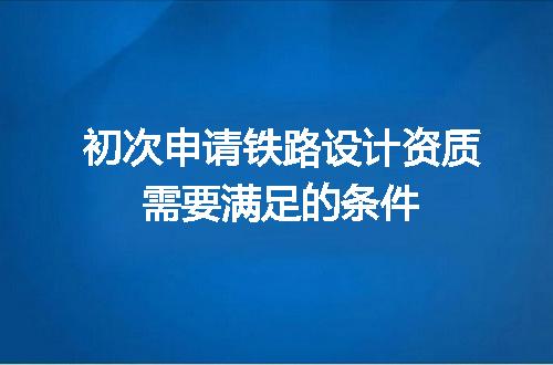 https://jian-housekeeper.oss-cn-beijing.aliyuncs.com/news/bannerImage/670444.jpg