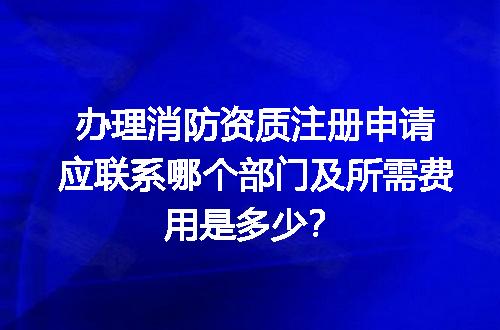 https://jian-housekeeper.oss-cn-beijing.aliyuncs.com/news/bannerImage/670448.jpg