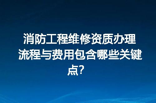 https://jian-housekeeper.oss-cn-beijing.aliyuncs.com/news/bannerImage/670449.jpg
