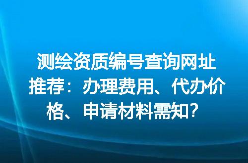 https://jian-housekeeper.oss-cn-beijing.aliyuncs.com/news/bannerImage/670450.jpg