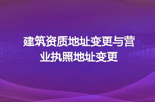 https://jian-housekeeper.oss-cn-beijing.aliyuncs.com/news/bannerImage/670454.jpg