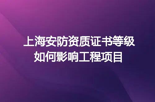 https://jian-housekeeper.oss-cn-beijing.aliyuncs.com/news/bannerImage/670455.jpg