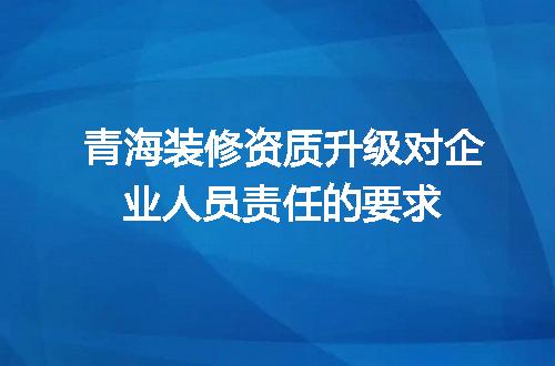 https://jian-housekeeper.oss-cn-beijing.aliyuncs.com/news/bannerImage/670458.jpg