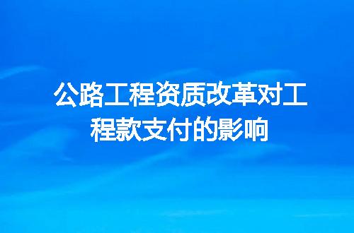 https://jian-housekeeper.oss-cn-beijing.aliyuncs.com/news/bannerImage/670464.jpg