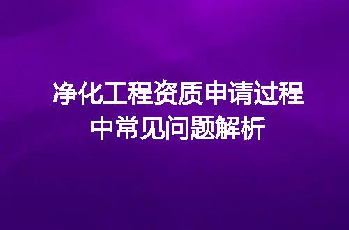 https://jian-housekeeper.oss-cn-beijing.aliyuncs.com/news/bannerImage/670466.jpg