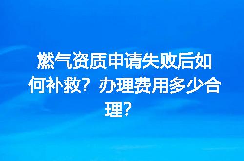 https://jian-housekeeper.oss-cn-beijing.aliyuncs.com/news/bannerImage/670471.jpg