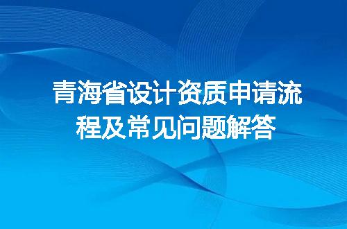 https://jian-housekeeper.oss-cn-beijing.aliyuncs.com/news/bannerImage/670476.jpg