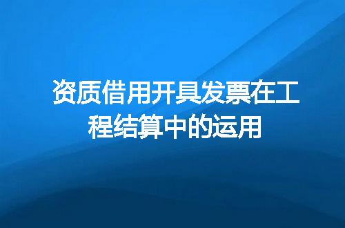 https://jian-housekeeper.oss-cn-beijing.aliyuncs.com/news/bannerImage/670479.jpg