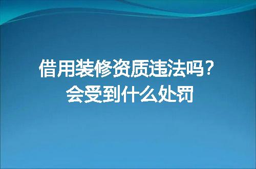 https://jian-housekeeper.oss-cn-beijing.aliyuncs.com/news/bannerImage/670485.jpg