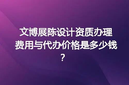 https://jian-housekeeper.oss-cn-beijing.aliyuncs.com/news/bannerImage/670486.jpg