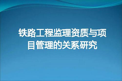 https://jian-housekeeper.oss-cn-beijing.aliyuncs.com/news/bannerImage/670489.jpg